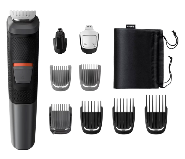 Philips TRYMER PHILIPS MG5720/15 - 1378119 - zdjęcie
